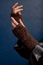 Afbeelding in Gallery-weergave laden, NEW PUNTO 89 BABY LAMA