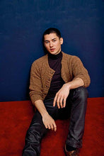 Afbeelding in Gallery-weergave laden, NEW PUNTO 89 BABY LAMA