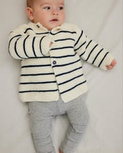 Afbeelding in Gallery-weergave laden, NEW PHILDAR IMAGINAIRE BABY