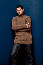 Afbeelding in Gallery-weergave laden, NEW PUNTO 89 BABY LAMA