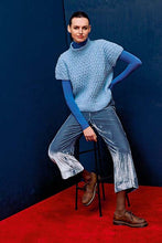 Afbeelding in Gallery-weergave laden, NEW PUNTO 89 BABY LAMA