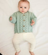 Afbeelding in Gallery-weergave laden, NEW PHILDAR IMAGINAIRE BABY