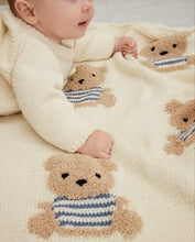 Afbeelding in Gallery-weergave laden, NEW PHILDAR IMAGINAIRE BABY