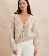 Afbeelding in Gallery-weergave laden, NEW PHILDAR IMAGINAIRE DAMES