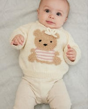 Afbeelding in Gallery-weergave laden, NEW PHILDAR IMAGINAIRE BABY