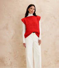 Afbeelding in Gallery-weergave laden, NEW PHILDAR IMAGINAIRE DAMES