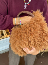 Afbeelding in Gallery-weergave laden, BREIPAKKET MAAND OKTOBER TAS BASIL
