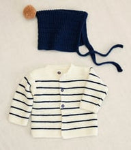 Afbeelding in Gallery-weergave laden, NEW PHILDAR IMAGINAIRE BABY