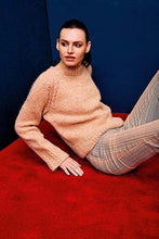 Afbeelding in Gallery-weergave laden, NEW PUNTO 89 BABY LAMA