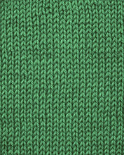 Afbeelding in Gallery-weergave laden, Phil Coton 3