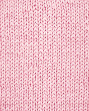 Afbeelding in Gallery-weergave laden, Phil Coton 3