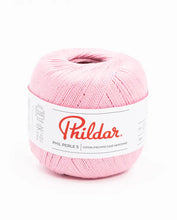 Afbeelding in Gallery-weergave laden, Phil Perle 5