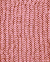 Afbeelding in Gallery-weergave laden, Phil Coton 3