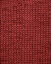 Afbeelding in Gallery-weergave laden, Phil Coton 3