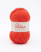 Afbeelding in Gallery-weergave laden, Phil Super Baby