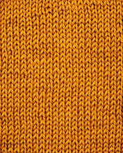 Afbeelding in Gallery-weergave laden, Phil Coton 3