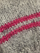 Afbeelding in Gallery-weergave laden, BREIPAKKET SELFLOVE SWEATER + SJAAL