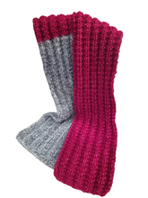 Afbeelding in Gallery-weergave laden, BREIPAKKET SELFLOVE SJAAL