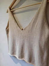 Afbeelding in Gallery-weergave laden, BREIPAKKET MAAND AUGUSTUS TOPJE HORTENSIA