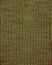 Afbeelding in Gallery-weergave laden, Phil Coton 3