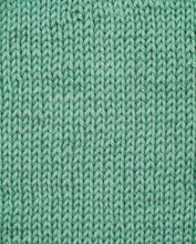 Afbeelding in Gallery-weergave laden, Phil Coton 3