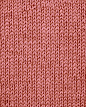 Afbeelding in Gallery-weergave laden, Phil Coton 3