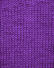 Afbeelding in Gallery-weergave laden, Phil Coton 3