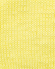 Afbeelding in Gallery-weergave laden, Phil Coton 3