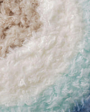 Afbeelding in Gallery-weergave laden, BREIPAKKET BABYDEKEN PHILDAR DOUDOU