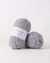 Afbeelding in Gallery-weergave laden, Phildar Frisette