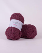 Afbeelding in Gallery-weergave laden, Phildar Frisette