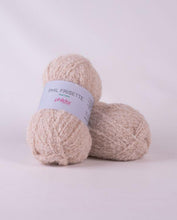Afbeelding in Gallery-weergave laden, Phildar Frisette