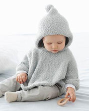 Afbeelding in Gallery-weergave laden, Phil Douce NEW COLORS