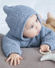 Afbeelding in Gallery-weergave laden, Phil Douce NEW COLORS