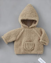 Afbeelding in Gallery-weergave laden, Phil Douce NEW COLORS