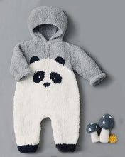 Afbeelding in Gallery-weergave laden, Phil Douce NEW COLORS