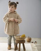 Afbeelding in Gallery-weergave laden, Phil Douce NEW COLORS