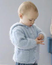 Afbeelding in Gallery-weergave laden, Phil Beaugency NEW COLORS