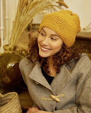 Afbeelding in Gallery-weergave laden, Phil Rapido