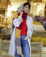 Afbeelding in Gallery-weergave laden, Phil Rapido