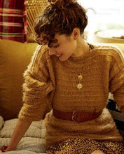 Afbeelding in Gallery-weergave laden, Phil Beaugency NEW COLORS