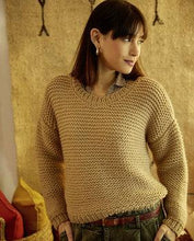 Afbeelding in Gallery-weergave laden, Phil Rapido