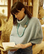 Afbeelding in Gallery-weergave laden, Phil Beaugency NEW COLORS