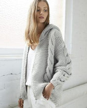 Afbeelding in Gallery-weergave laden, Phil Rapido