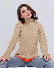 Afbeelding in Gallery-weergave laden, Phil Partner 3,5