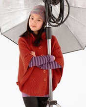 Afbeelding in Gallery-weergave laden, Phil Partner 3,5