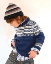 Afbeelding in Gallery-weergave laden, Phil Partner 3,5