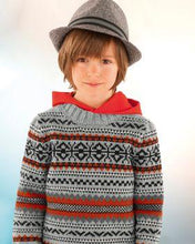 Afbeelding in Gallery-weergave laden, Phil Partner 3,5