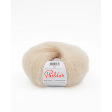 Afbeelding in Gallery-weergave laden, BREIPAKKET DEBARDEUR LEONTINE