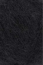 Afbeelding in Gallery-weergave laden, Lang Suri Alpaca